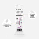 Shampooing activateur de mue Activ’Hair Biogance - 画像 (3)