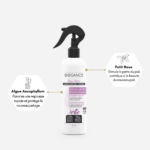 Spray Activateur de Mue Algo Activ - Imagen 3