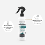 Spray Calmant Algo Derm - Imagen 4