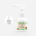 Spray Antiparasitaire Environnement Biospotix – Image 3