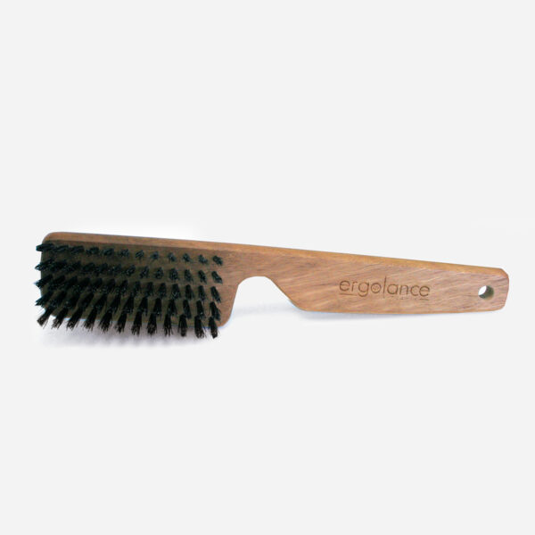 Brosse Pur Sanglier