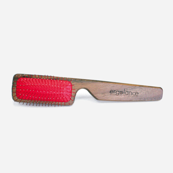 Brosse démêlante Ergolance