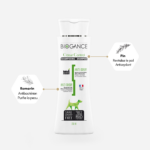 Shampooing anti-odeur Odour Control chien Biogance – Image 3