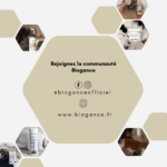 Shampooing universel Organissime – Image 2