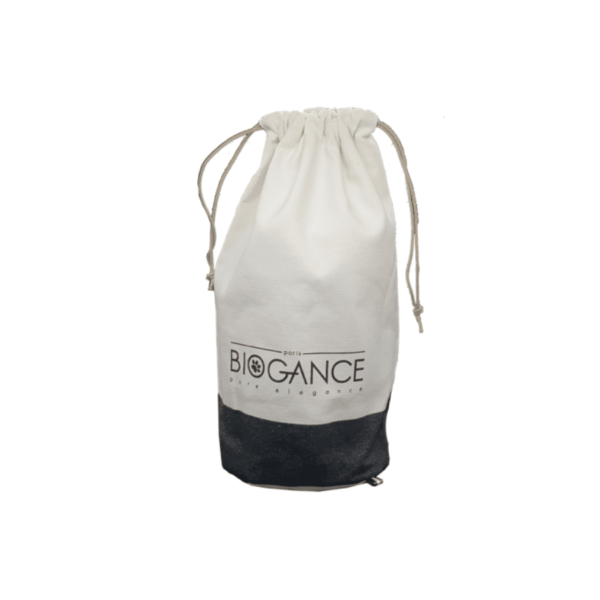 Bolsa Biogance