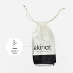 Pochon Ekinat – Image 4