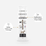 Shampooing universel Protein Plus Biogance - Imagen 2