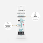 Shampooing antiradicalaire Radical Protect Biogance – Image 3