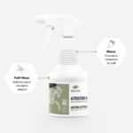 Spray Activateur de Mue Ekinat - Imagen 3