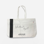 Tote bag Ekinat - Image 2