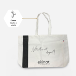 Tote bag Ekinat – Image 4