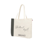 Tote bag - Image 2