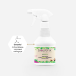 Spray Répulsif Chien Biospotix - 画像 (3)